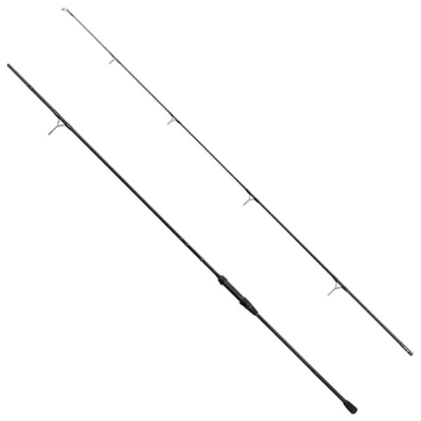 Lansetă Delphin Corsa Carp / 2 photo 2