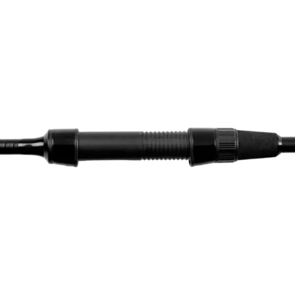Lansetă Delphin Corsa Carp / 2 photo 4