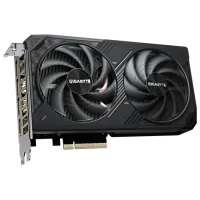 Видеокарта Gigabyte GeForce RTX 5060 Ti WINDFORCE OC PCI Express x16 5.0 / 16 ГБ photo 2