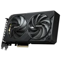 Видеокарта Gigabyte GeForce RTX 5060 Ti WINDFORCE OC PCI Express x16 5.0 / 16 ГБ photo 3