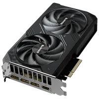 Видеокарта Gigabyte GeForce RTX 5060 Ti WINDFORCE OC PCI Express x16 5.0 / 16 ГБ photo 5