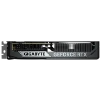 Видеокарта Gigabyte GeForce RTX 5060 Ti WINDFORCE OC PCI Express x16 5.0 / 16 ГБ photo 6