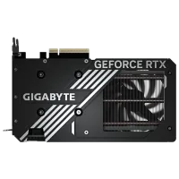 Видеокарта Gigabyte GeForce RTX 5060 Ti WINDFORCE OC PCI Express x16 5.0 / 16 ГБ photo 8