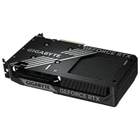 Видеокарта Gigabyte GeForce RTX 5060 Ti WINDFORCE OC PCI Express x16 5.0 / 16 ГБ photo 9