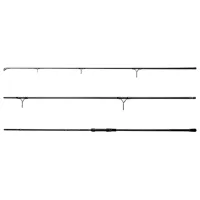 Удилище Delphin Corsa Carp / 3