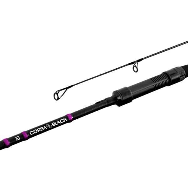 Lansetă Delphin Corsa Carp / 3 photo 3