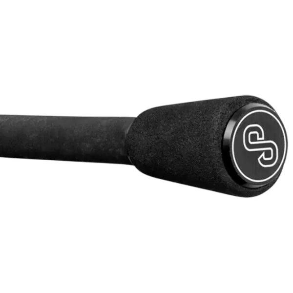 Lansetă Delphin Corsa Carp / 3 photo 4