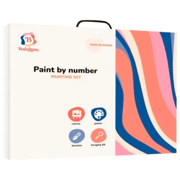Pictură pe numere BrushMe Șarpe smarald cu culori metalizate BS54118 50 x 40 cm / Verticală photo 8 Pictură pe numere BrushMe Șarpe smarald cu culori metalizate BS54118 50 x 40 cm / Verticală photo 8