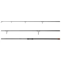 Удилище Delphin WONDER LS+ Carp / 3