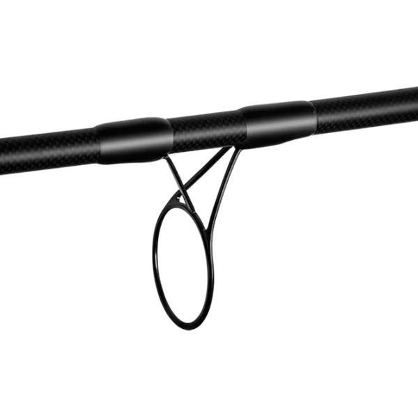 Lansetă Delphin WONDER LS+ Carp / 3 photo 3