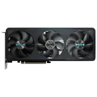 Видеокарта Gigabyte GeForce RTX 5070 EAGLE OC SFF PCI Express x16 5.0 / 12 ГБ