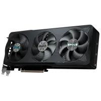 Placă video Gigabyte GeForce RTX 5070 EAGLE OC SFF PCI Express x16 5.0 / 12 GB photo 2