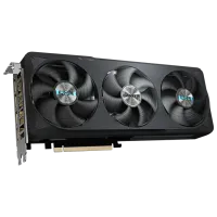 Placă video Gigabyte GeForce RTX 5070 EAGLE OC SFF PCI Express x16 5.0 / 12 GB photo 3