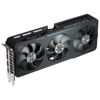 Placă video Gigabyte GeForce RTX 5070 EAGLE OC SFF PCI Express x16 5.0 / 12 GB photo 4