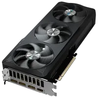 Placă video Gigabyte GeForce RTX 5070 EAGLE OC SFF PCI Express x16 5.0 / 12 GB photo 5