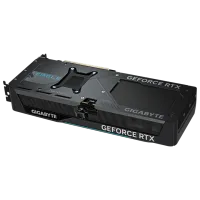 Placă video Gigabyte GeForce RTX 5070 EAGLE OC SFF PCI Express x16 5.0 / 12 GB photo 6