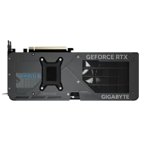 Placă video Gigabyte GeForce RTX 5070 EAGLE OC SFF PCI Express x16 5.0 / 12 GB photo 7
