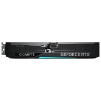 Placă video Gigabyte GeForce RTX 5070 EAGLE OC SFF PCI Express x16 5.0 / 12 GB photo 8