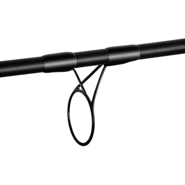 Lansetă Delphin WONDER LS+ Carp / 3 photo 2