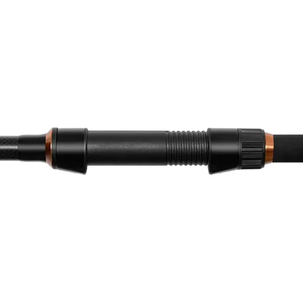 Lansetă Delphin WONDER LS+ Carp / 3 photo 4