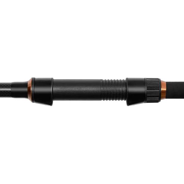 Lansetă Delphin WONDER LS+ Carp / 3 photo 4