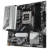 Материнская плата Gigabyte B650M GAMING PLUS WIFI micro ATX / AMD B650M photo 4