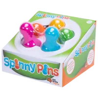 Интерактивная игрушка Toys outlet TFA248 1+ / Разноцветный photo 4