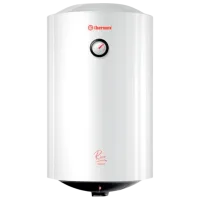 Бойлер Thermex Ricco 100 V  / 100 л / Белый