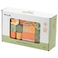 Constructor PolarB Green Forest Creativ/ Green