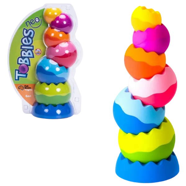 Jucărie interactivă Toys outlet TFA070  0+ / Multicolor photo 2