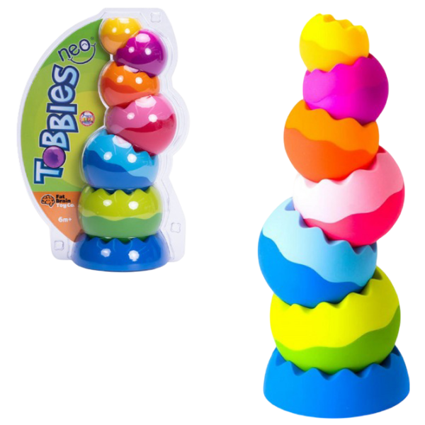 Jucărie interactivă Toys outlet TFA070  0+ / Multicolor photo 2