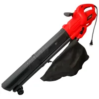 Воздуходувка Stark LBV-30  / Красный