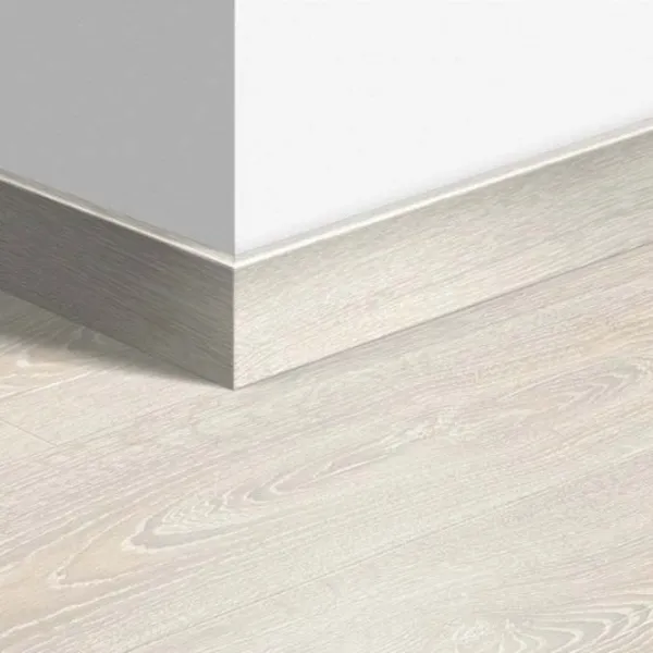 Плинтус Quick-Step IM3559 МДФ / 2400 мм photo 1