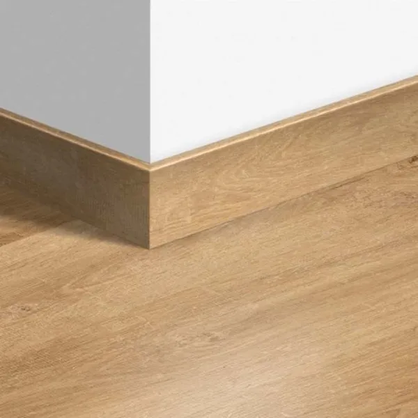Плинтус Quick-Step UF3577 МДФ / 2400 мм photo 1