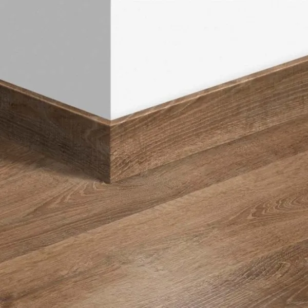Plintă Quick-Step EL3579 MDF / 2400 mm photo 1