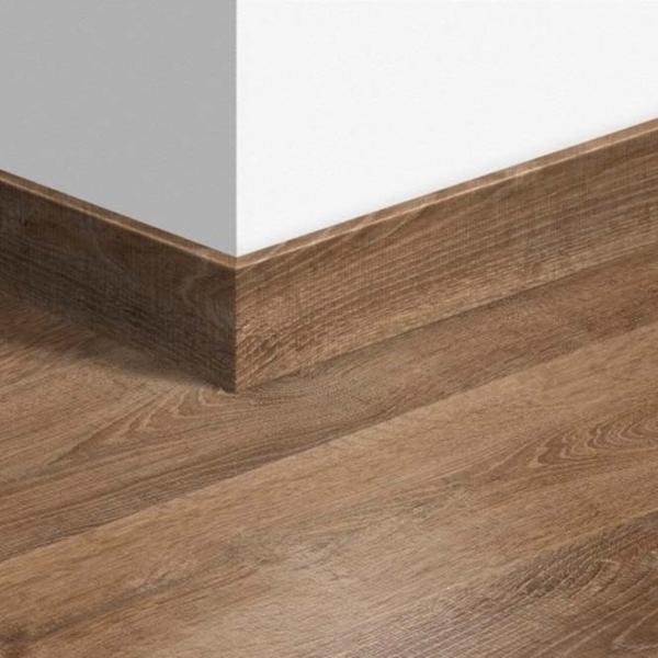 Plintă Quick-Step EL3579 MDF / 2400 mm photo 1