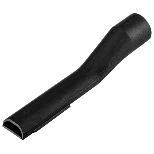 Fierăstrău pentru decupat Verto 52G056 18 mm / Green photo 3