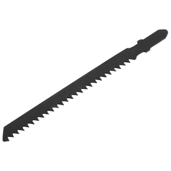 Fierăstrău pentru decupat Verto 52G056 18 mm / Green photo 4