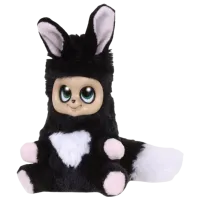 Мягкая игрушка Toys outlet Kojo BBW2308 3+ / Черный photo 2