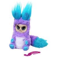 Jucărie moale Toys outlet Lexi BBW2311 3+ / Black