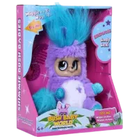 Мягкая игрушка Toys outlet Lexi BBW2311 3+ / Черный photo 4