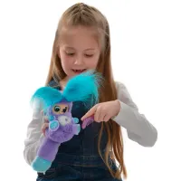 Мягкая игрушка Toys outlet Lexi BBW2311 3+ / Черный photo 6