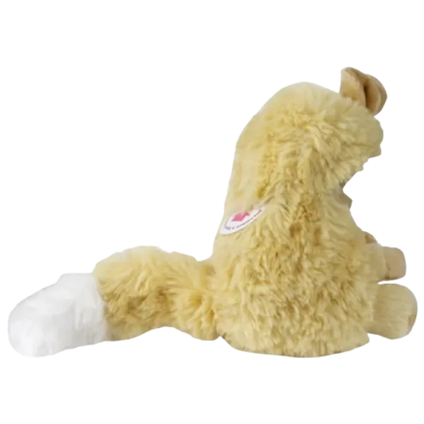 Jucărie moale Toys outlet Oni BBW2306 3+ / Beige photo 5 Jucărie moale Toys outlet Oni BBW2306 3+ / Beige photo 5