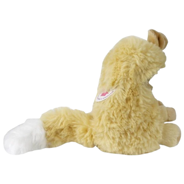 Jucărie moale Toys outlet Oni BBW2306 3+ / Beige photo 5 Jucărie moale Toys outlet Oni BBW2306 3+ / Beige photo 5