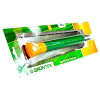 Ножовка для дерева Gruntek 295501303 300 мм / Cталь photo 3