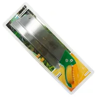 Ножовка для дерева Gruntek 295500350 350 мм / Cталь photo 3