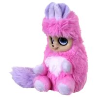 Мягкая игрушка Toys outlet Issi BBW2305 3+ / Розовый photo 5