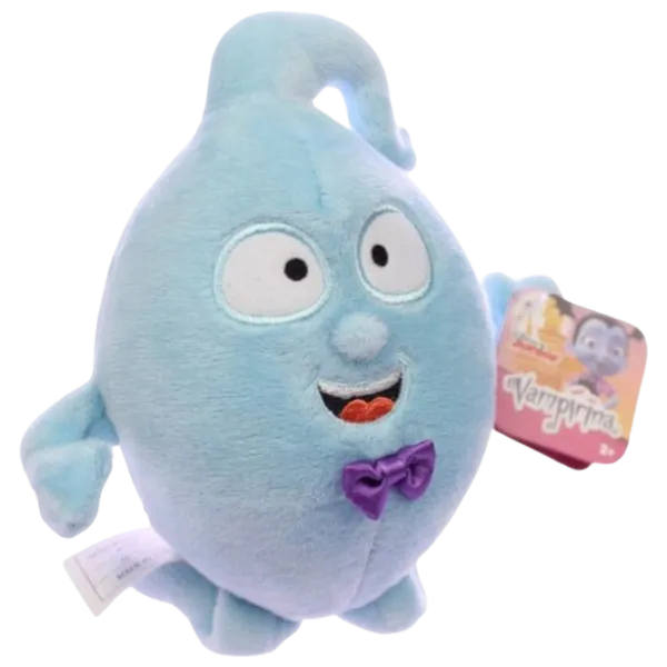 Jucărie moale Toys outlet Demi VP78000D 2+ / Blue photo 1