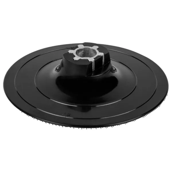 Полировальная насадка Wolfcraft 2285000  photo 1 Полировальная насадка Wolfcraft 2285000  photo 1