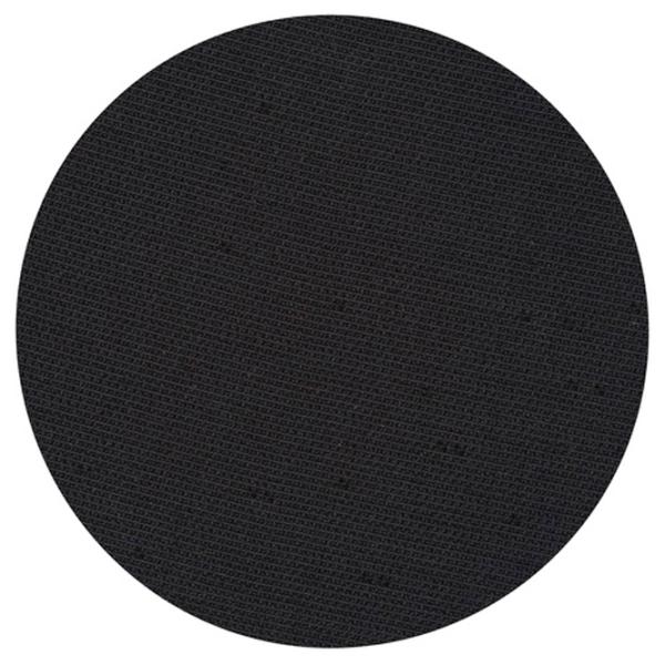 Полировальная насадка Wolfcraft 2285000  photo 2 Полировальная насадка Wolfcraft 2285000  photo 2